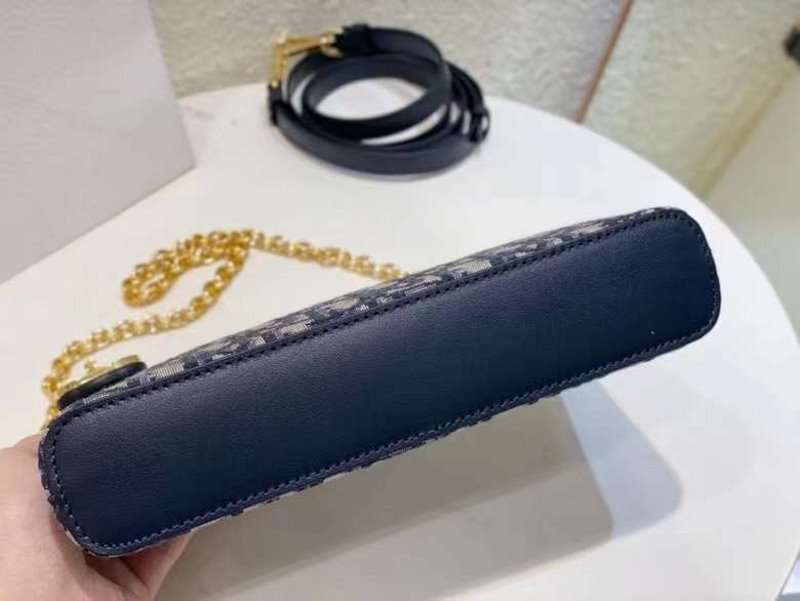 Dior Mini Hand Bag BG02320