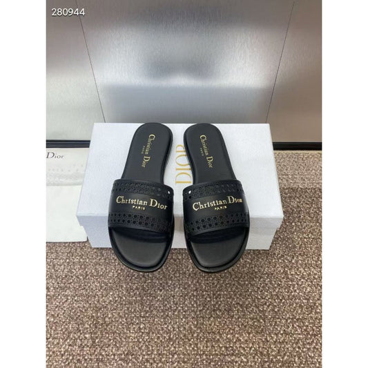 Dior Sandals SH2505007