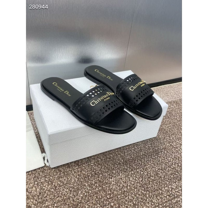Dior Sandals SH2505007