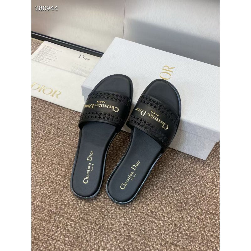 Dior Sandals SH2505007