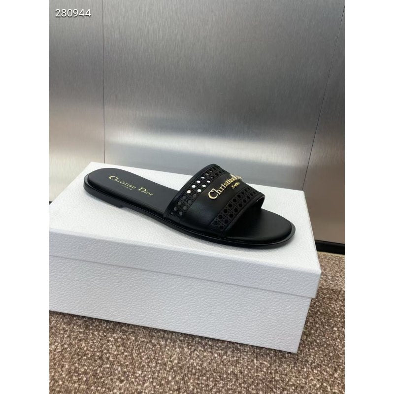 Dior Sandals SH2505007