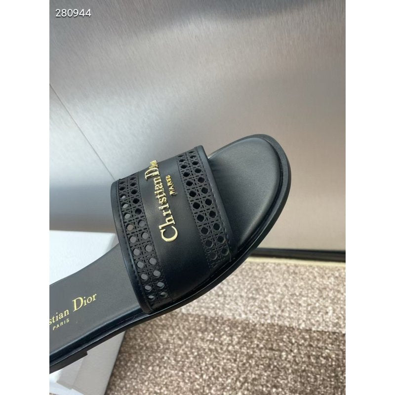 Dior Sandals SH2505007