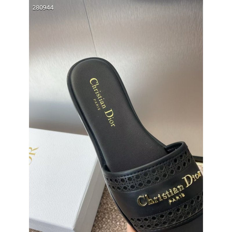 Dior Sandals SH2505007