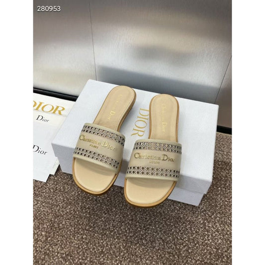 Dior Sandals SH2505008