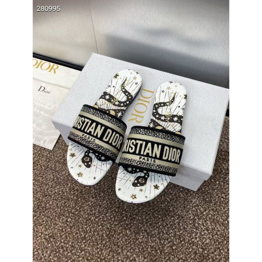 Dior Sandals SH2505010