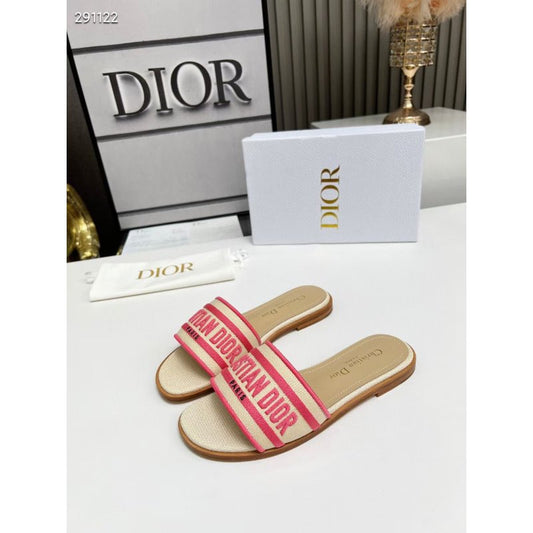 Dior Sandals SH2505016