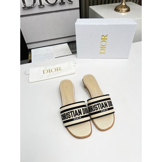 Dior Sandals SH2505017