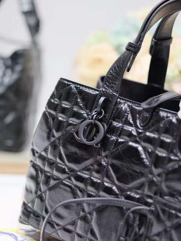 Dior Tojour Hand Bag BG02338