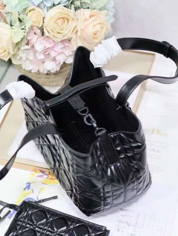Dior Tojour Hand Bag BG02338