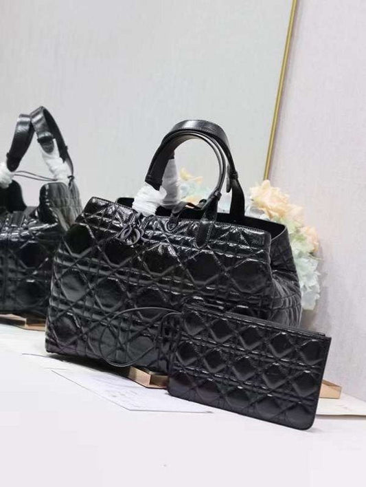 Dior Tojour Hand Bag BG02339