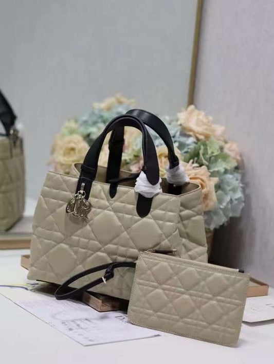 Dior Tojour Hand Bag BG02342