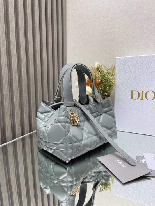 Dior Tojour Hand Bag BG02347