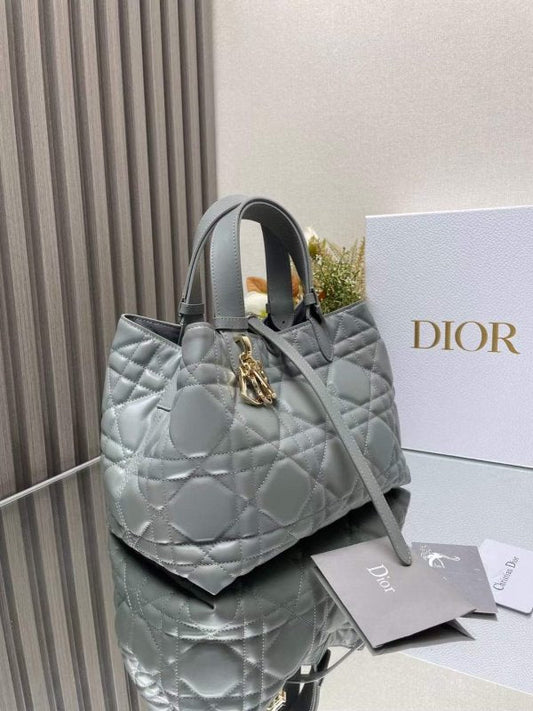 Dior Tojour Hand Bag BG02348