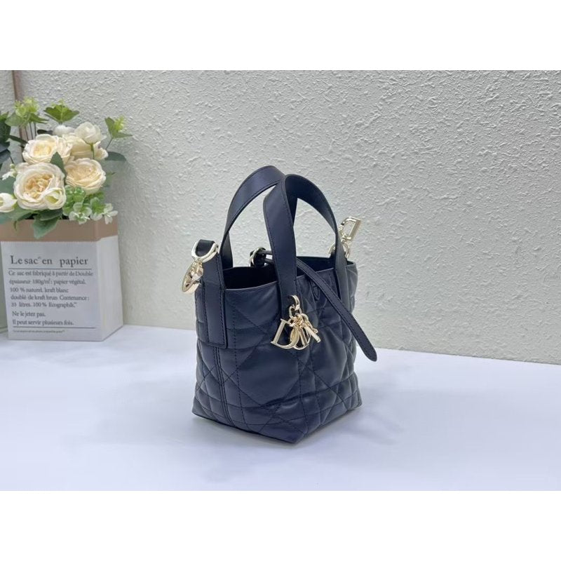 Dior Toujours Hand Bag BG0525080