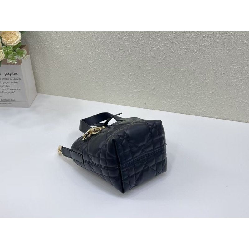 Dior Toujours Hand Bag BG0525080