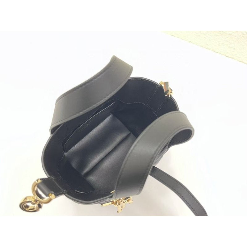 Dior Toujours Hand Bag BG0525080