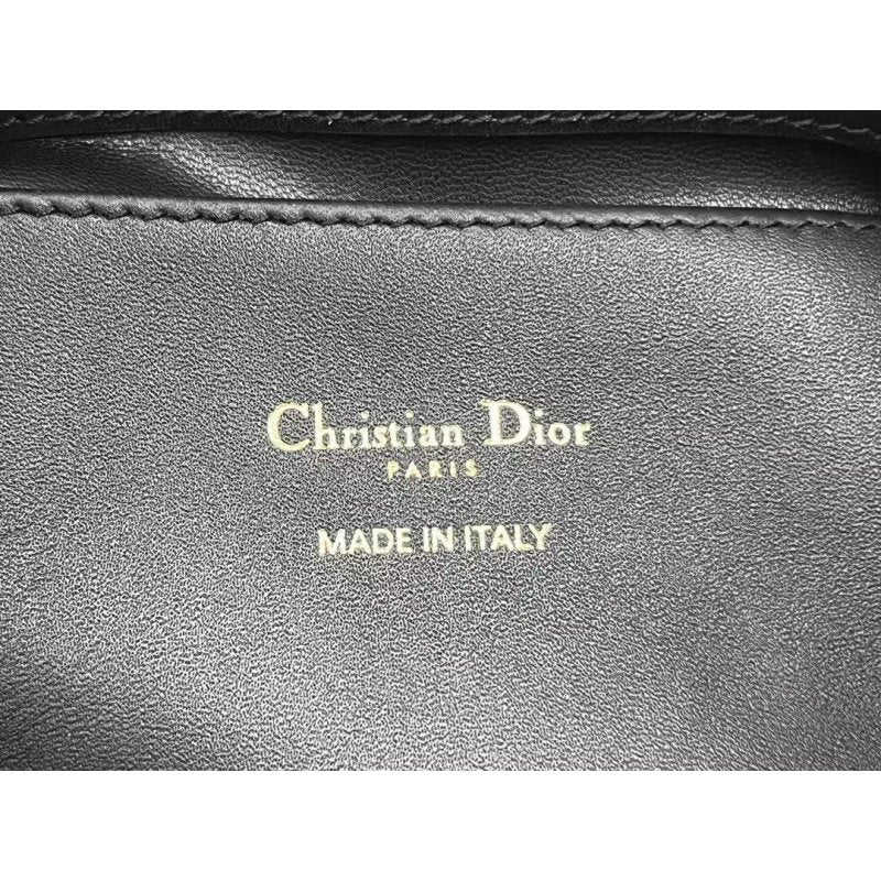 Dior Toujours Hand Bag BG0525080