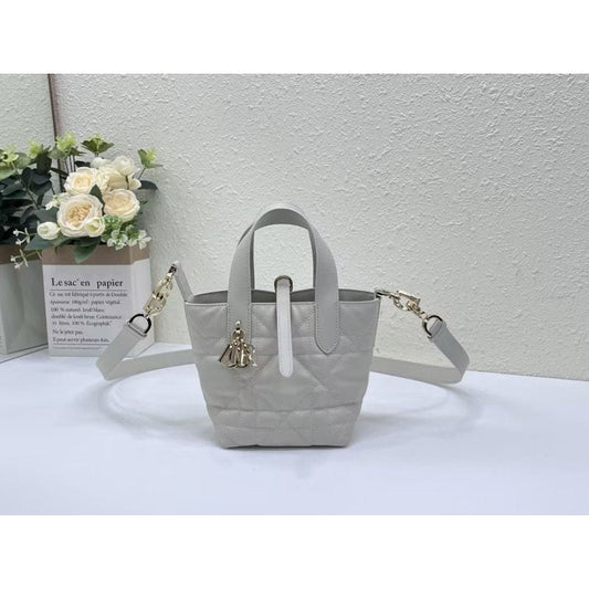 Dior Toujours Hand Bag BG0525082