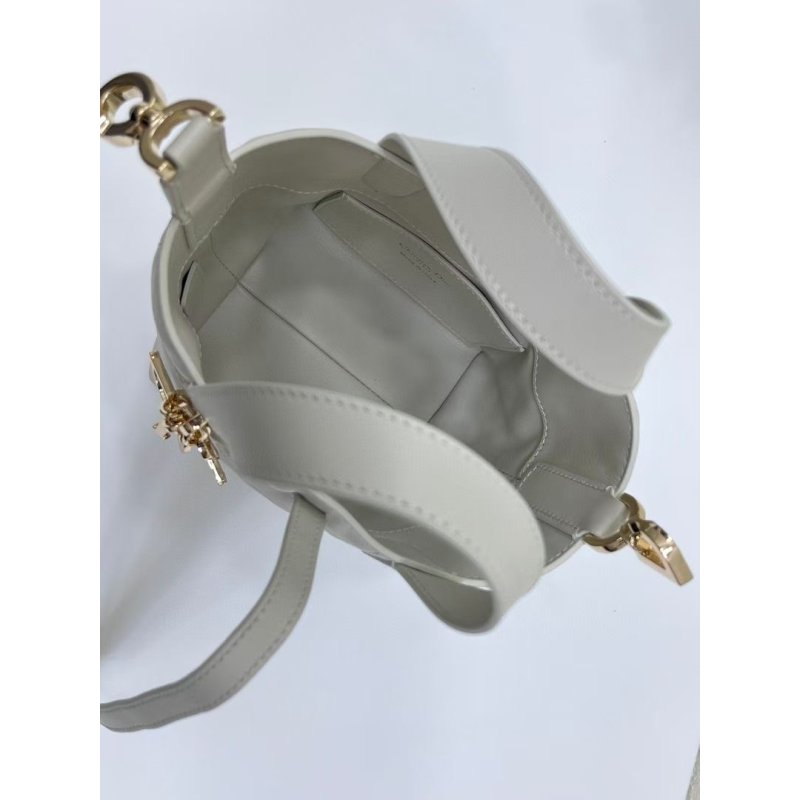 Dior Toujours Hand Bag BG0525082