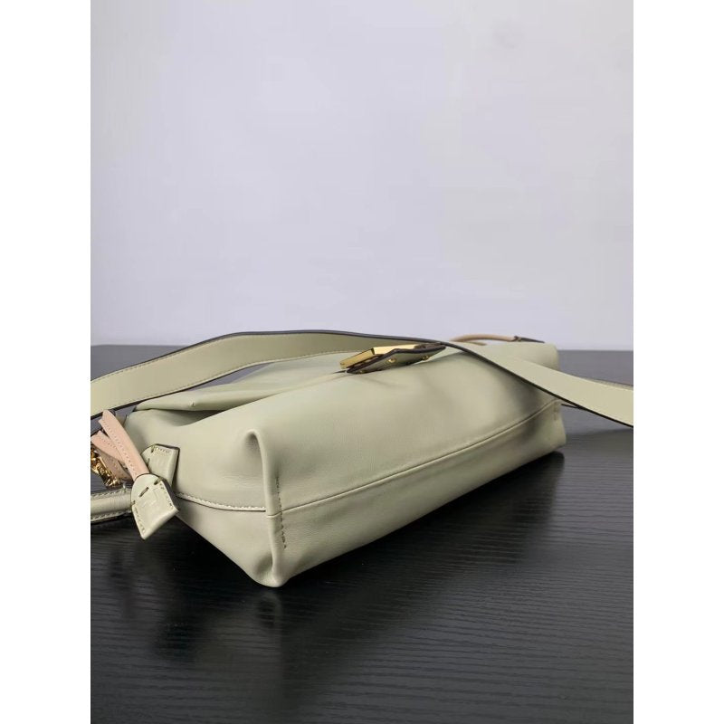 Fendi Baguette Cross Body Bag BG0525203
