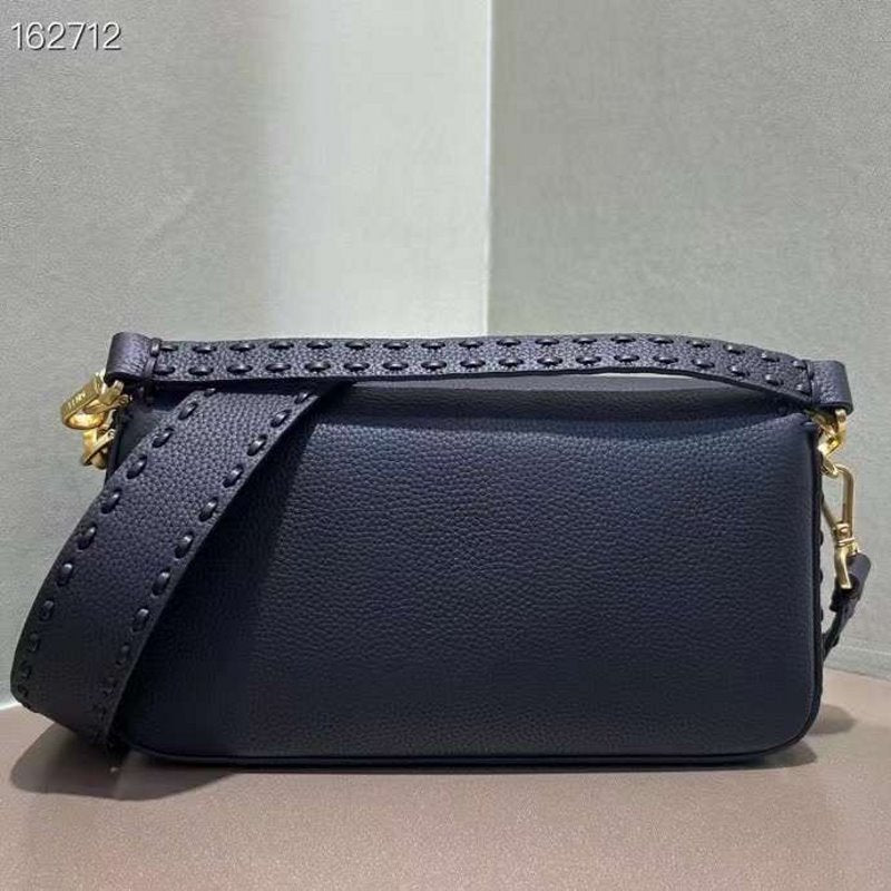 Fendi Baguette Hand Bag BG02875