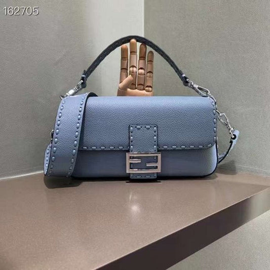 Fendi Baguette Hand Bag BG02882