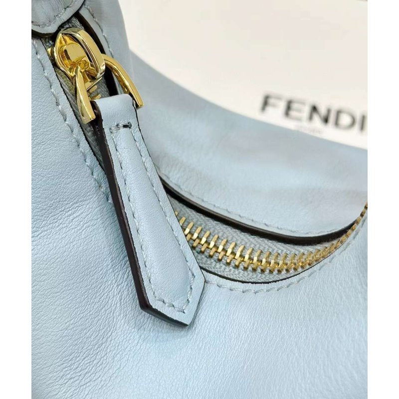 Fendi Shoulder Bag BG030561