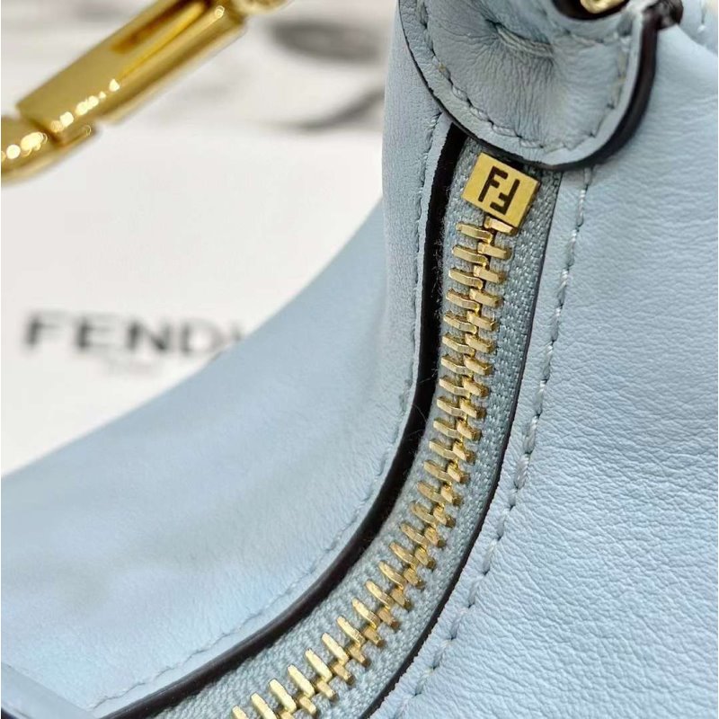 Fendi Shoulder Bag BG030561