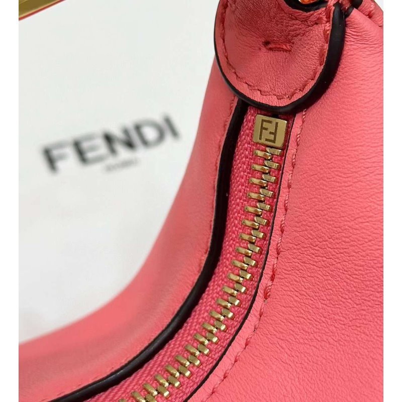 Fendi Shoulder Bag BG030563