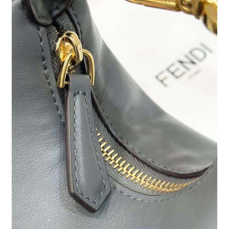 Fendi Shoulder Bag BG030564