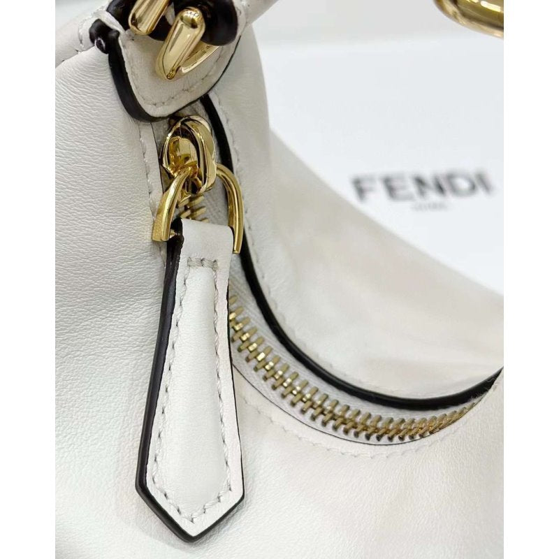 Fendi Shoulder Bag BG030565