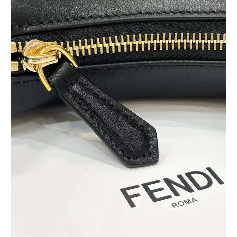 Fendi Shoulder Bag BG030567