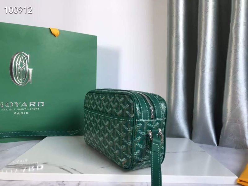 Goyard Camera Bag BG02587