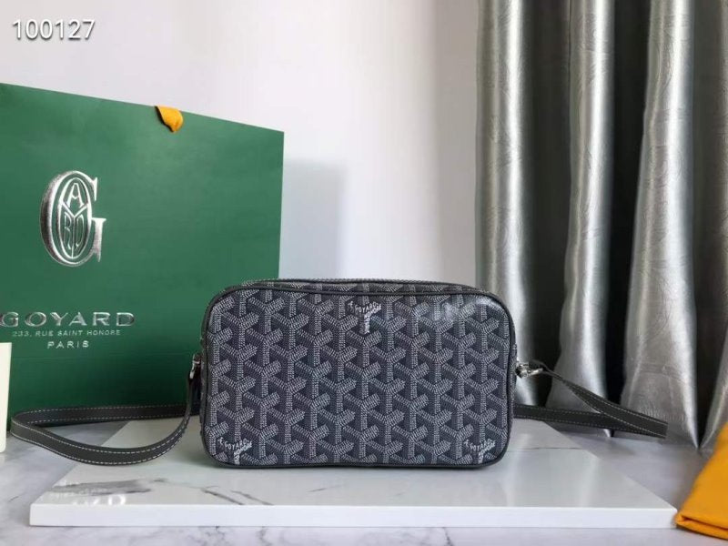 Goyard Camera Bag BG02588