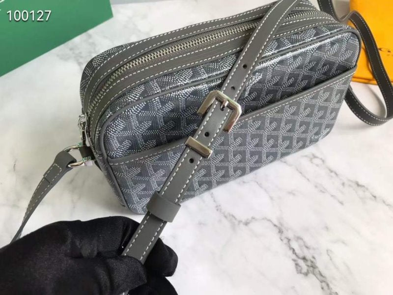 Goyard Camera Bag BG02588