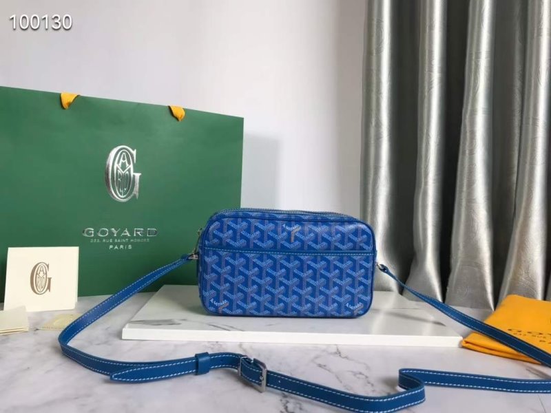 Goyard Camera Bag BG02591