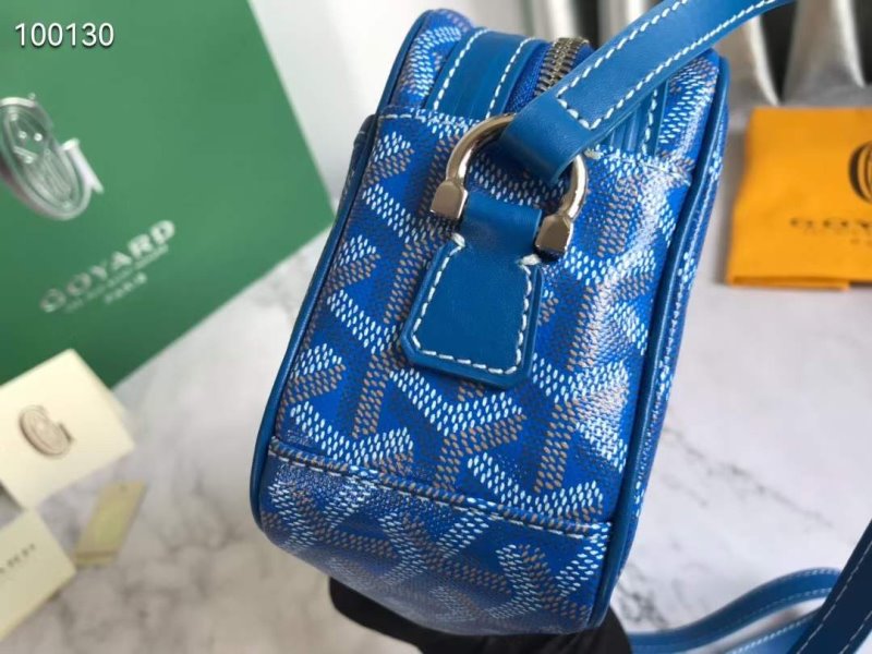 Goyard Camera Bag BG02591