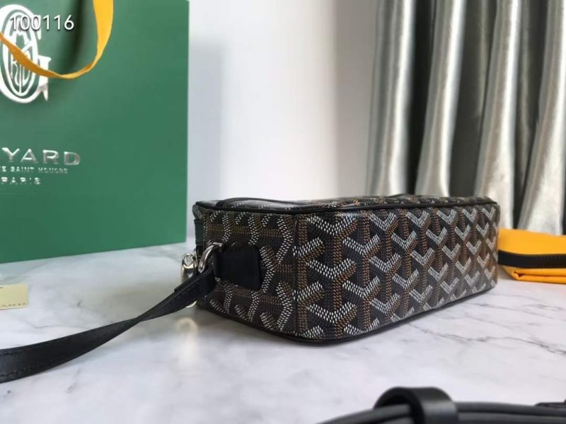 Goyard Camera Bag BG02593