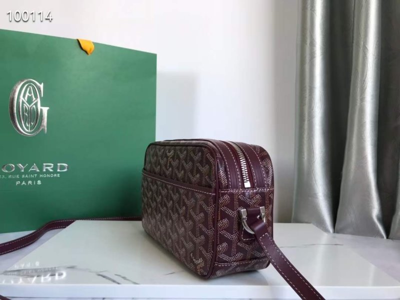 Goyard Camera Bag BG02594