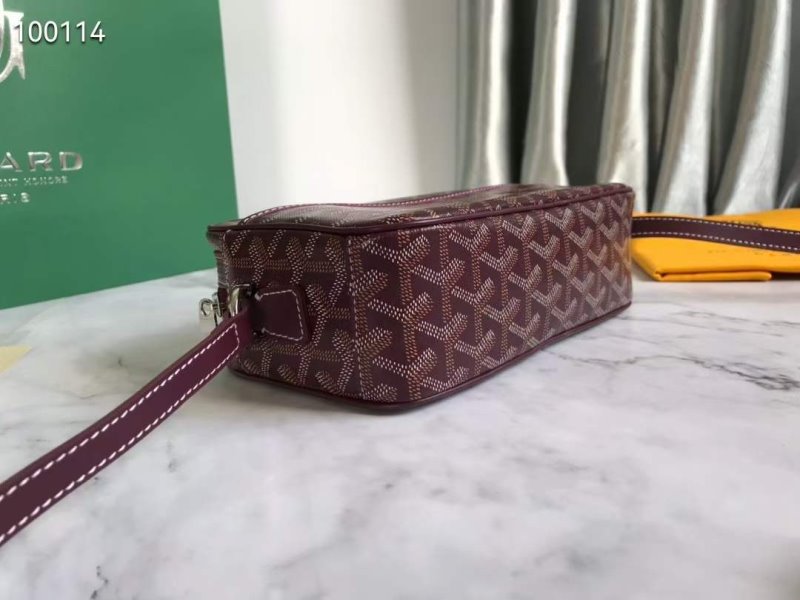 Goyard Camera Bag BG02594