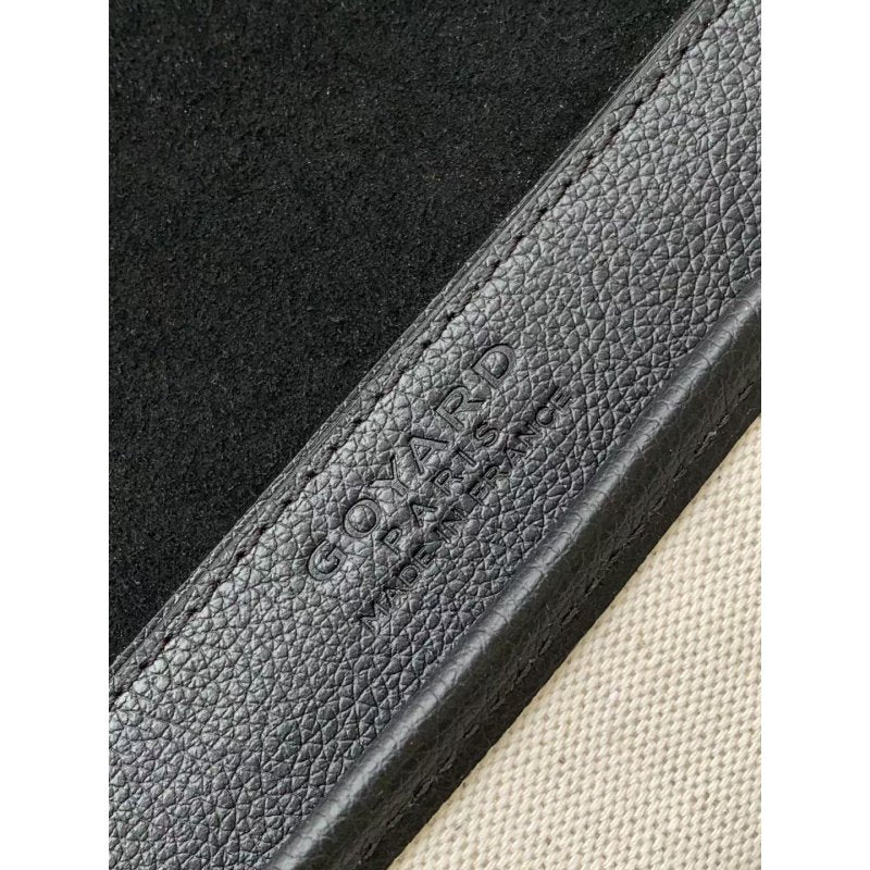 Goyard Courier Bag BG0525174