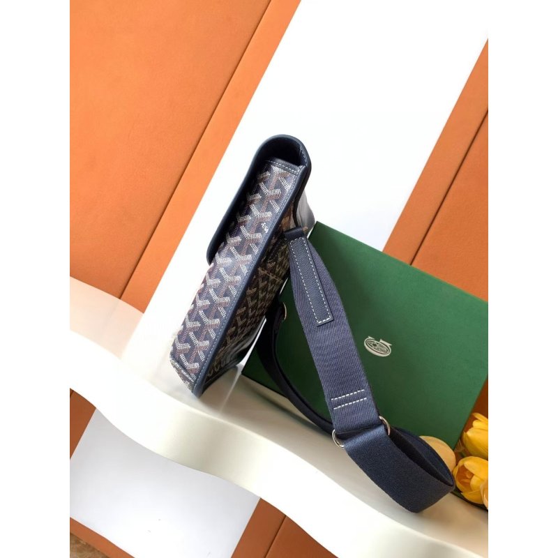 Goyard Courier Bag BG0525176