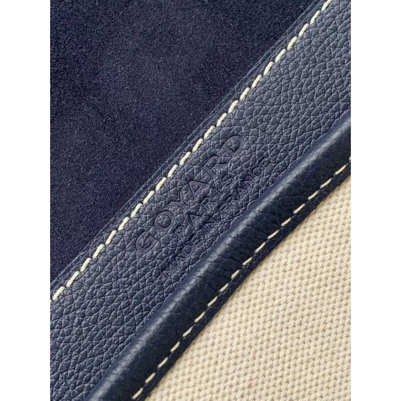 Goyard Courier Bag BG0525176