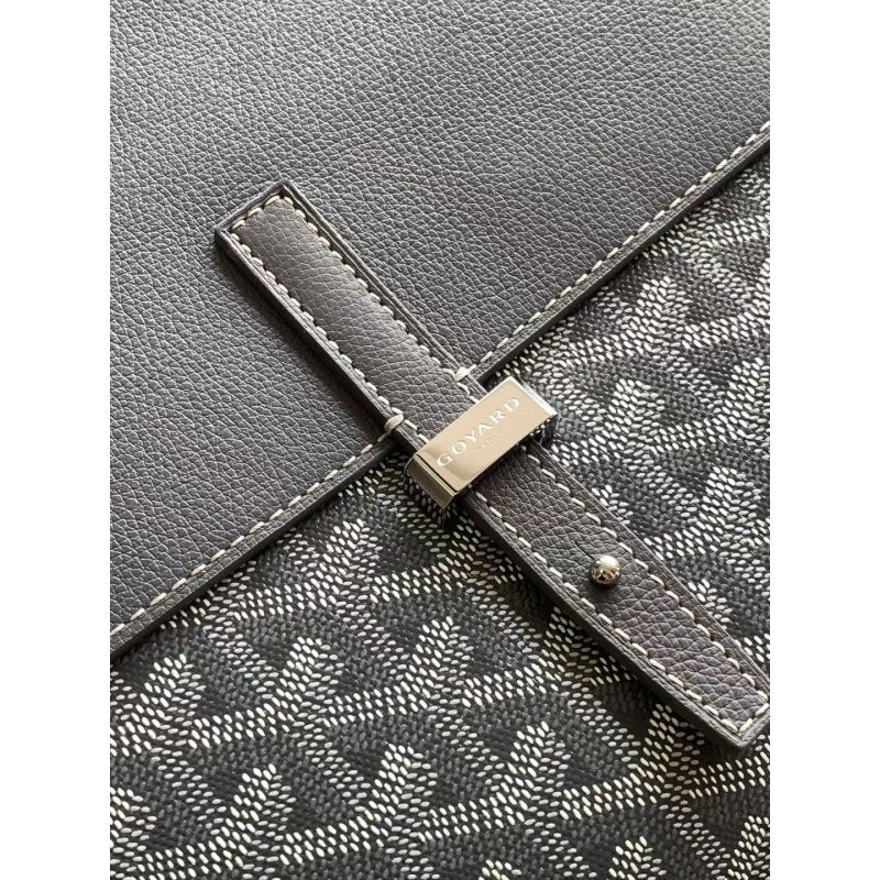 Goyard Courier Bag BG0525177