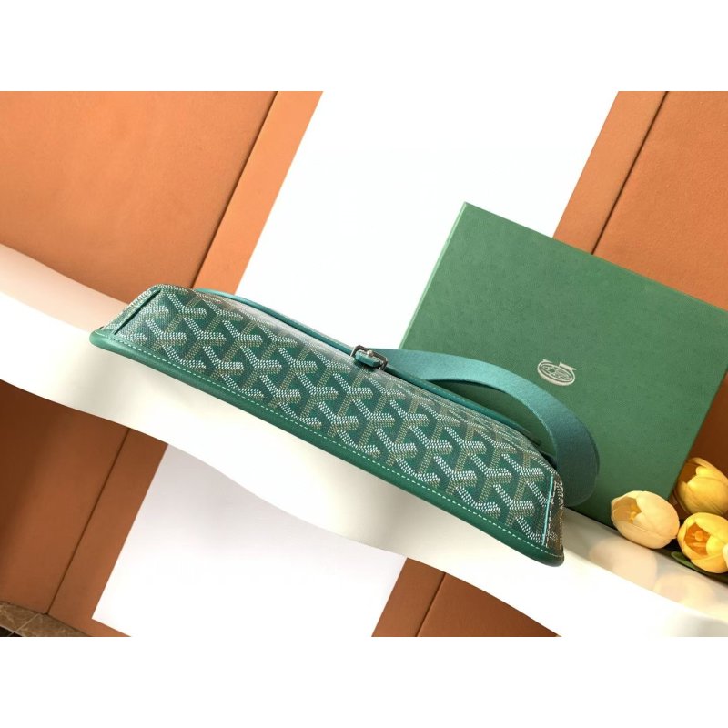 Goyard Courier Bag BG0525178