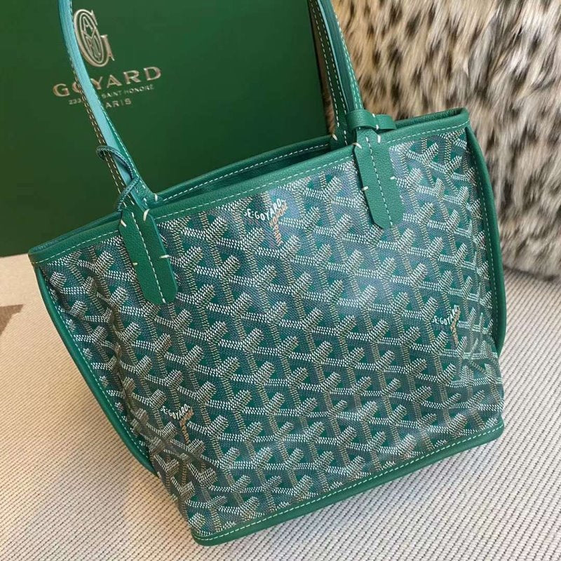 Goyard Shopping Tote Bag BG02597