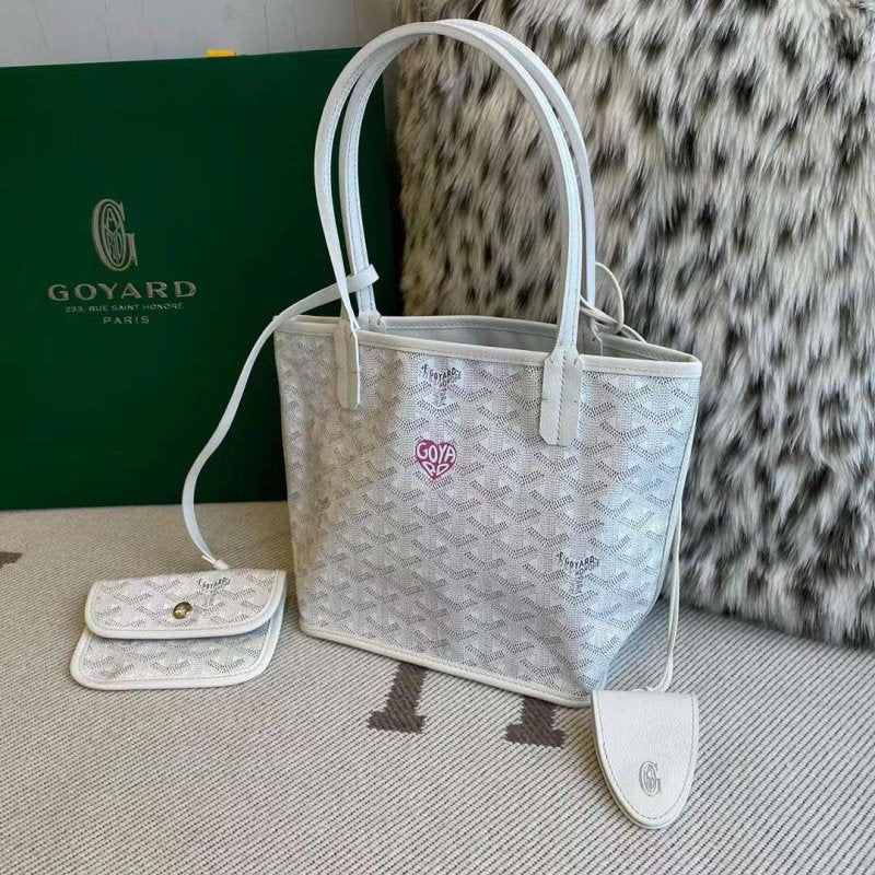 Goyard Shopping Tote Bag BG02598