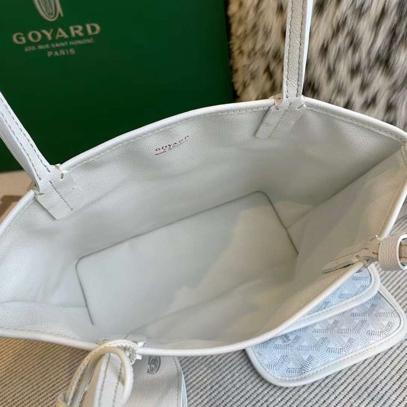 Goyard Shopping Tote Bag BG02598