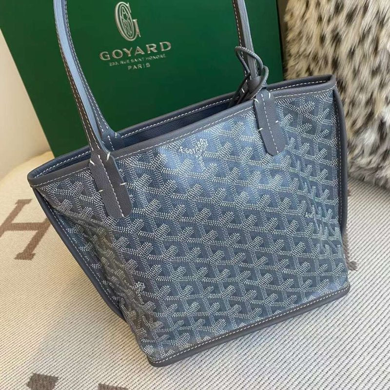 Goyard Shopping Tote Bag BG02599