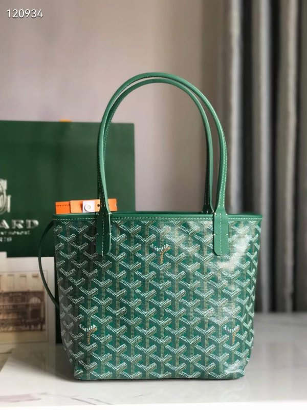 Goyard Shopping Tote Bag BG02613